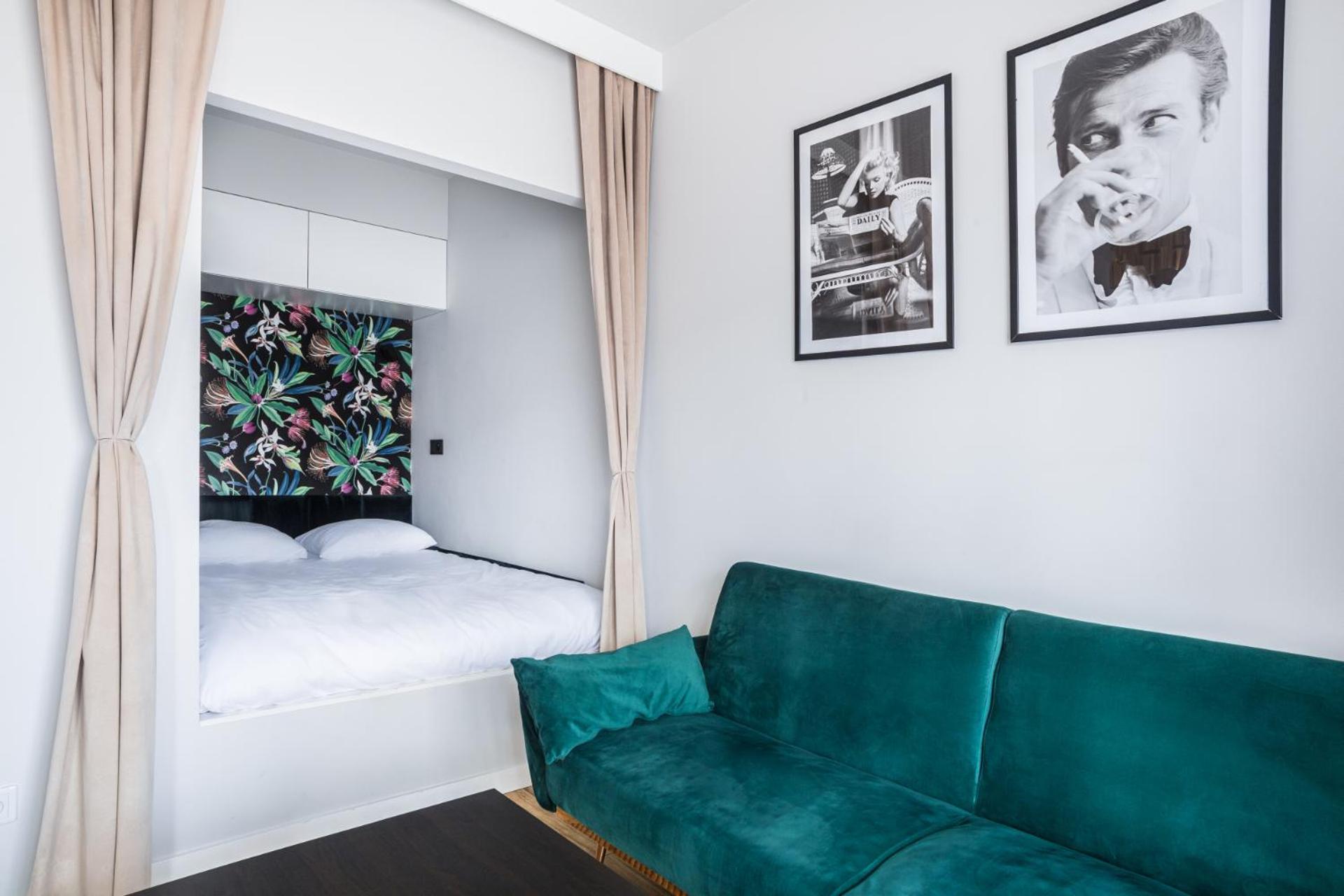 Apartamenty Ceglana Park -Parking W Hali Garazowej- Piekne Nowe Osiedle Katoviçe Dış mekan fotoğraf